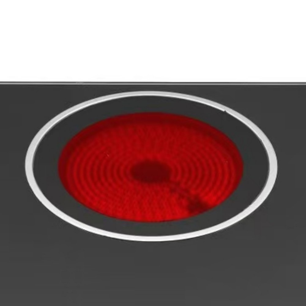 Kitchen Appliance 5 Burner Com - Kitchen Appliances Electric Stove 评论和价格