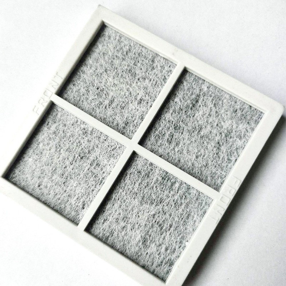 Activated Carbon Air Filter Fo - Kitchen Appliances Lg 评论和价格