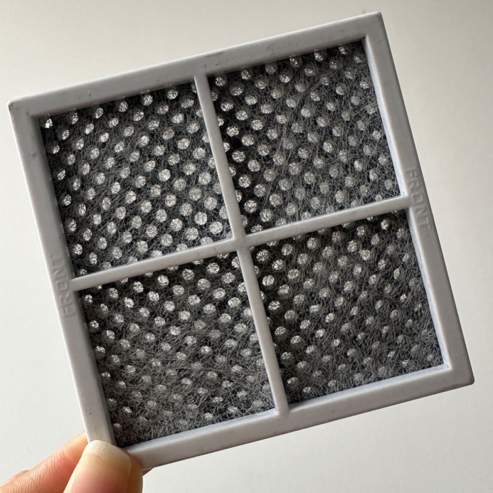 Activated Carbon Air Filter Fo - Kitchen Appliances Lg 评论和价格