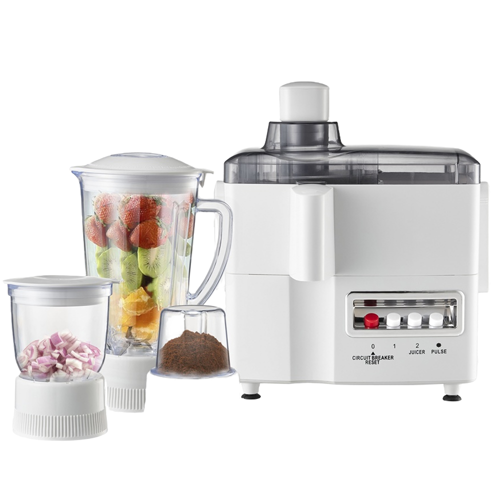4 in 1 Multi-Purpose Household - Kitchen Appliances Usa 评论和价格