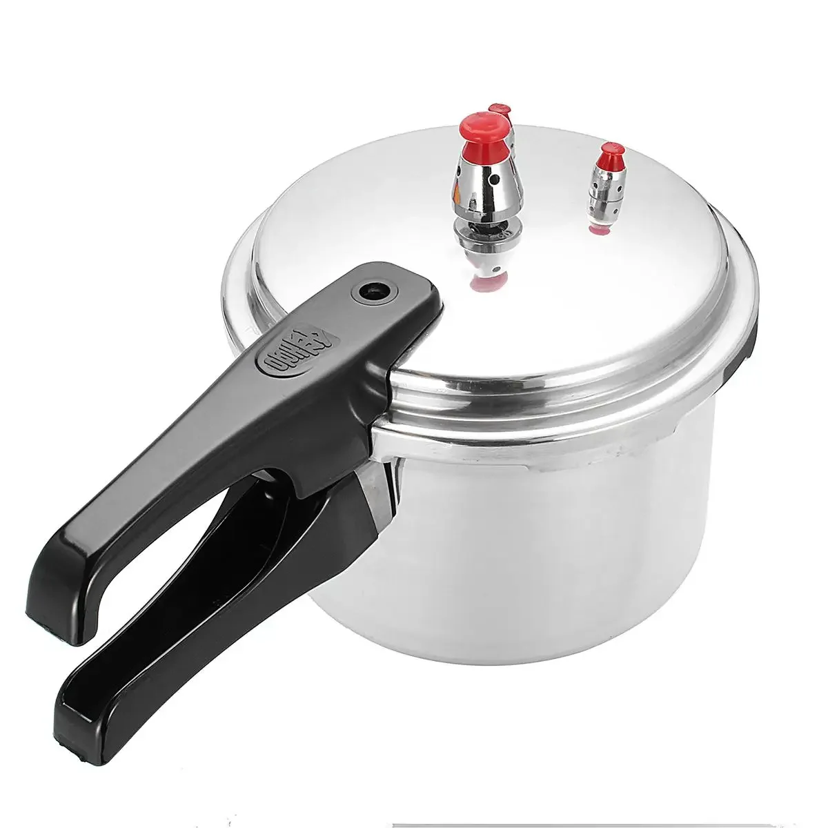 18/20/22/28cm Kitchen Pressure - Kitchen Appliances Electric Stove 评论和价格