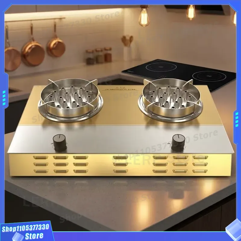 3000W Double Burner Electric S - Kitchen Appliances Electric Stove 评论和价格