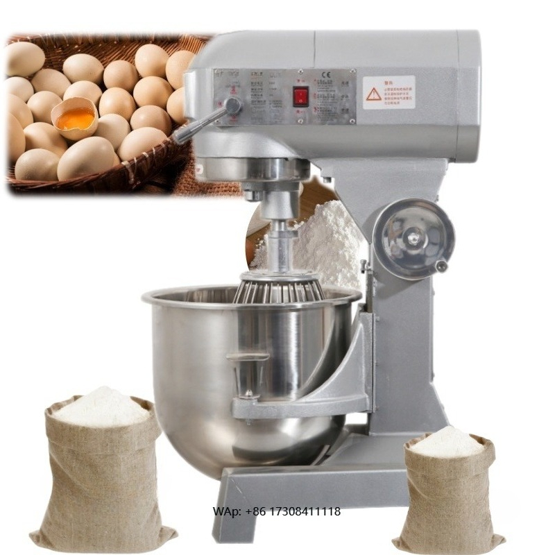 Heavy Equipment, Stainless Ste - Kitchen Appliances Usa 评论和价格