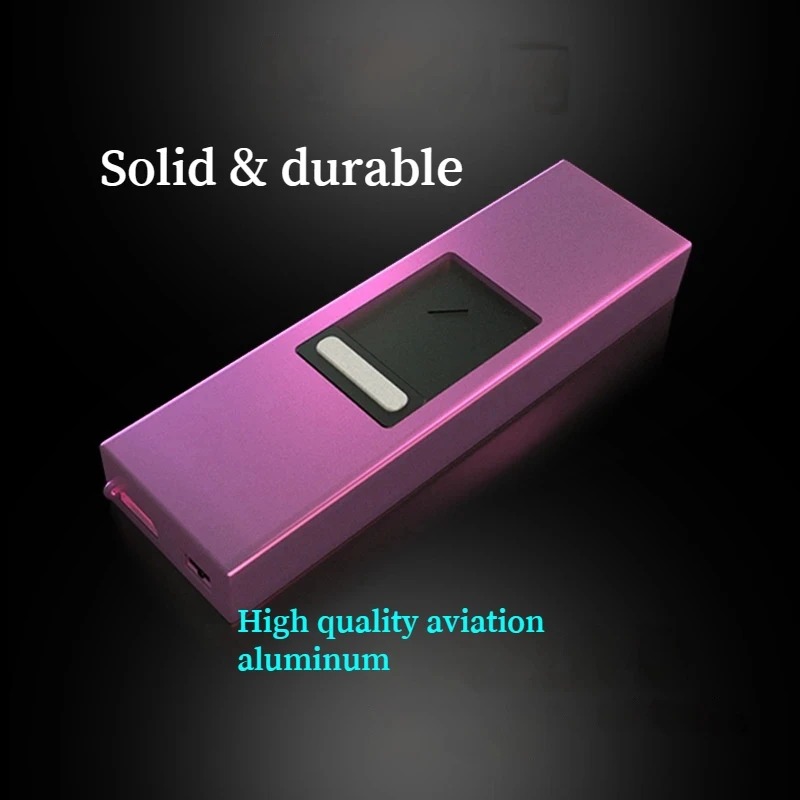 Portable Pulse Arc Electric Li - Kitchen Appliances Electric Stove 评论和价格