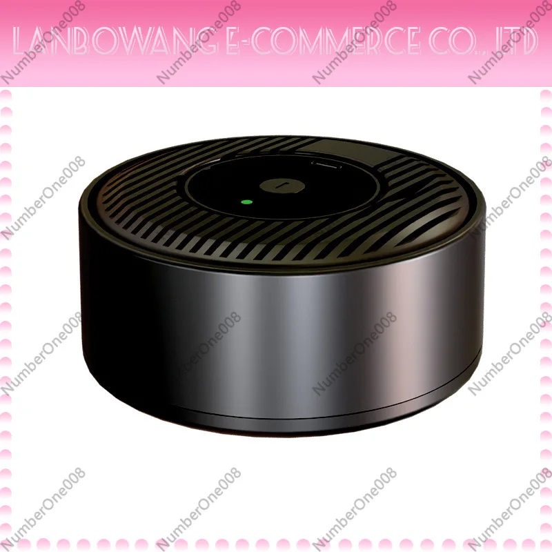 Electric Cocktail Smoker Kit,  - Electric Smoker Bbq 评论和价格
