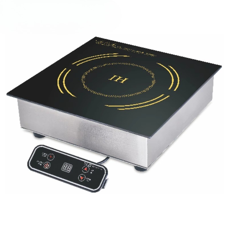 Airo High Power Commercial Hot - Kitchen Appliances Electric Stove 评论和价格