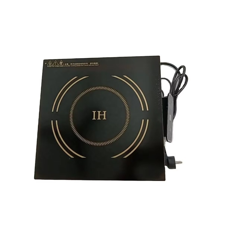 Airo High Power Commercial Hot - Kitchen Appliances Electric Stove 评论和价格