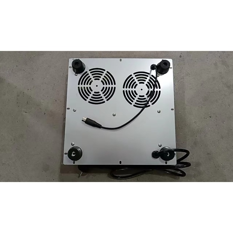 Airo High Power Commercial Hot - Kitchen Appliances Electric Stove 评论和价格