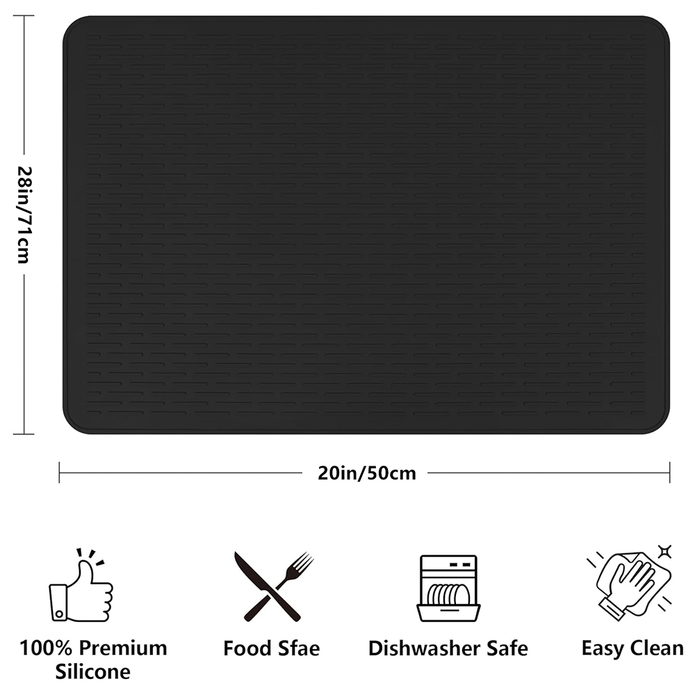 LMETJMA Stove Top Cover for El - Kitchen Appliances Electric Stove 评论和价格