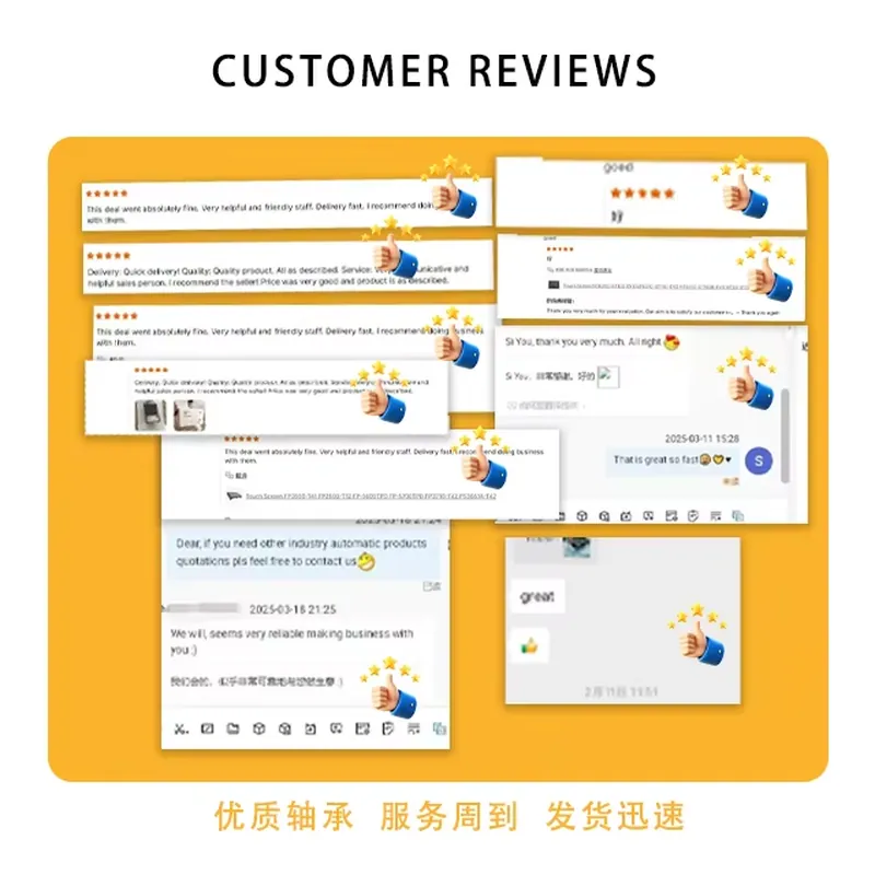 SR60 Dishwasher Replacement Pa - Kitchen Appliances Usa 评论和价格