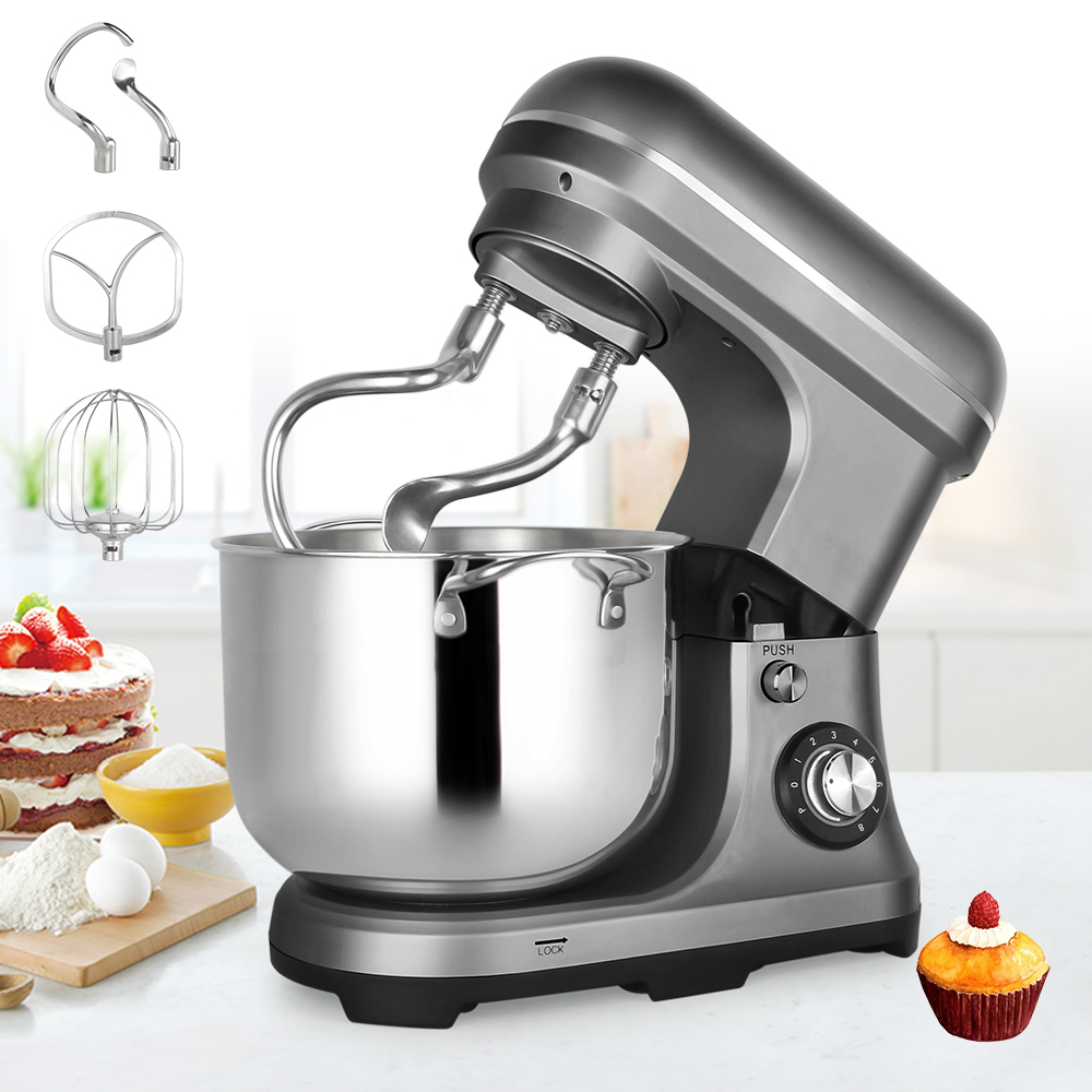 11L 2000W Large Powerful Elect - Kitchen Appliances Usa 评论和价格