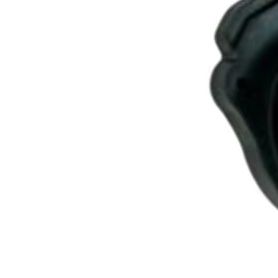 DC 12V Motor Condenser Fan Mot - Kitchen Appliances Lg 评论和价格