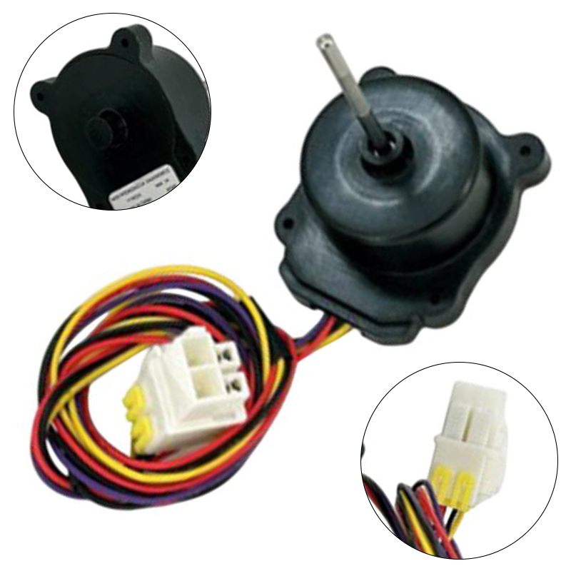 DC 12V Motor Condenser Fan Mot - Kitchen Appliances Lg 评论和价格
