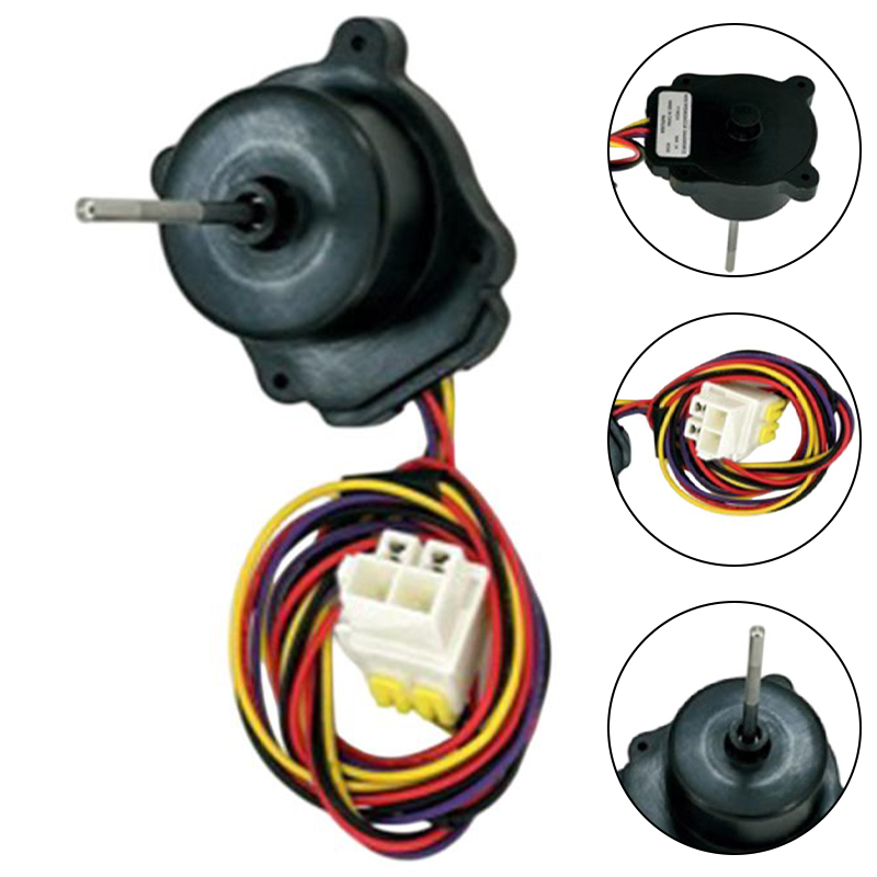 DC 12V Motor Condenser Fan Mot - Kitchen Appliances Lg 评论和价格