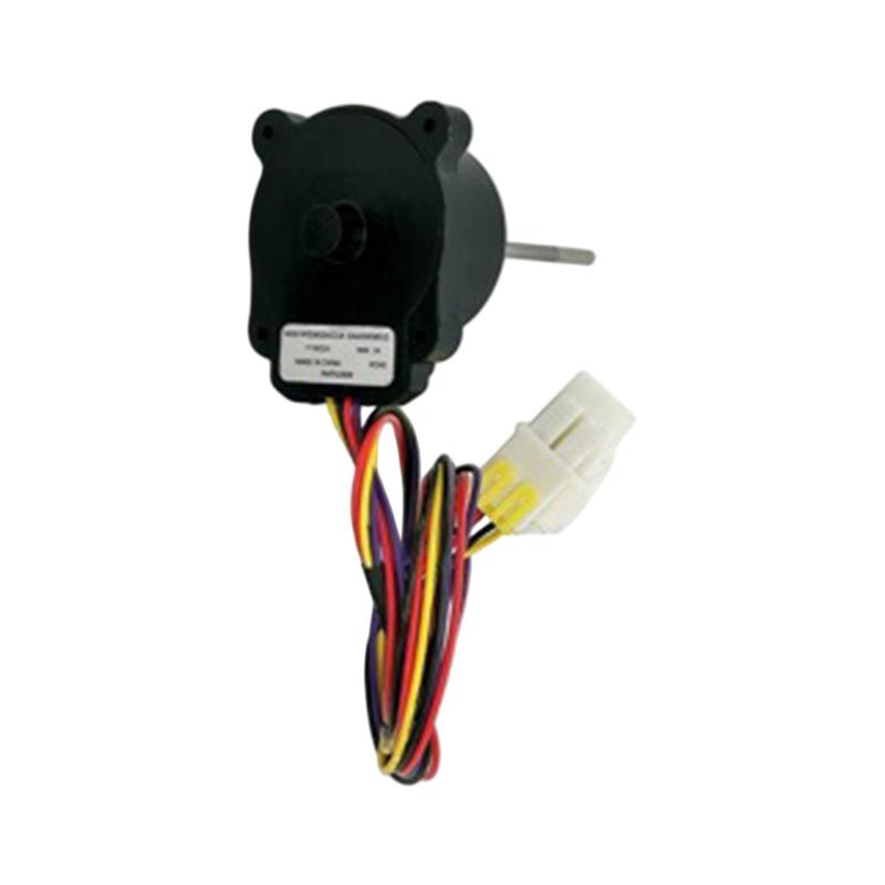 DC 12V Motor Condenser Fan Mot - Kitchen Appliances Lg 评论和价格