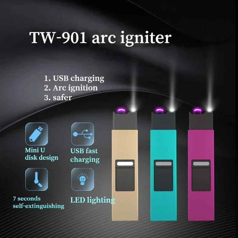Portable Pulse Arc Electric Li - Kitchen Appliances Electric Stove 评论和价格