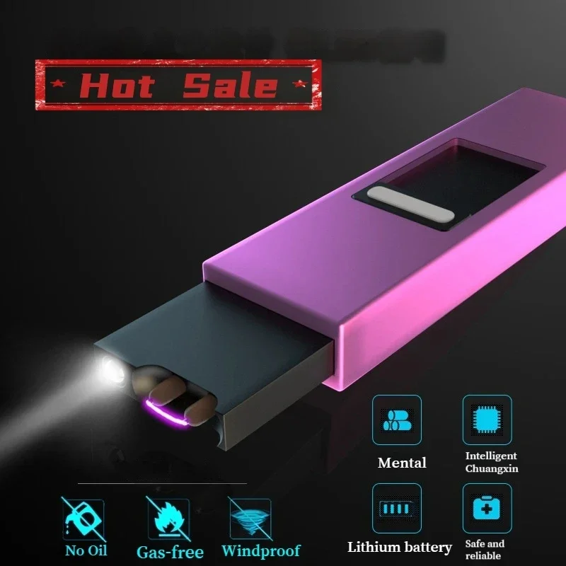 Portable Pulse Arc Electric Li - Kitchen Appliances Electric Stove 评论和价格