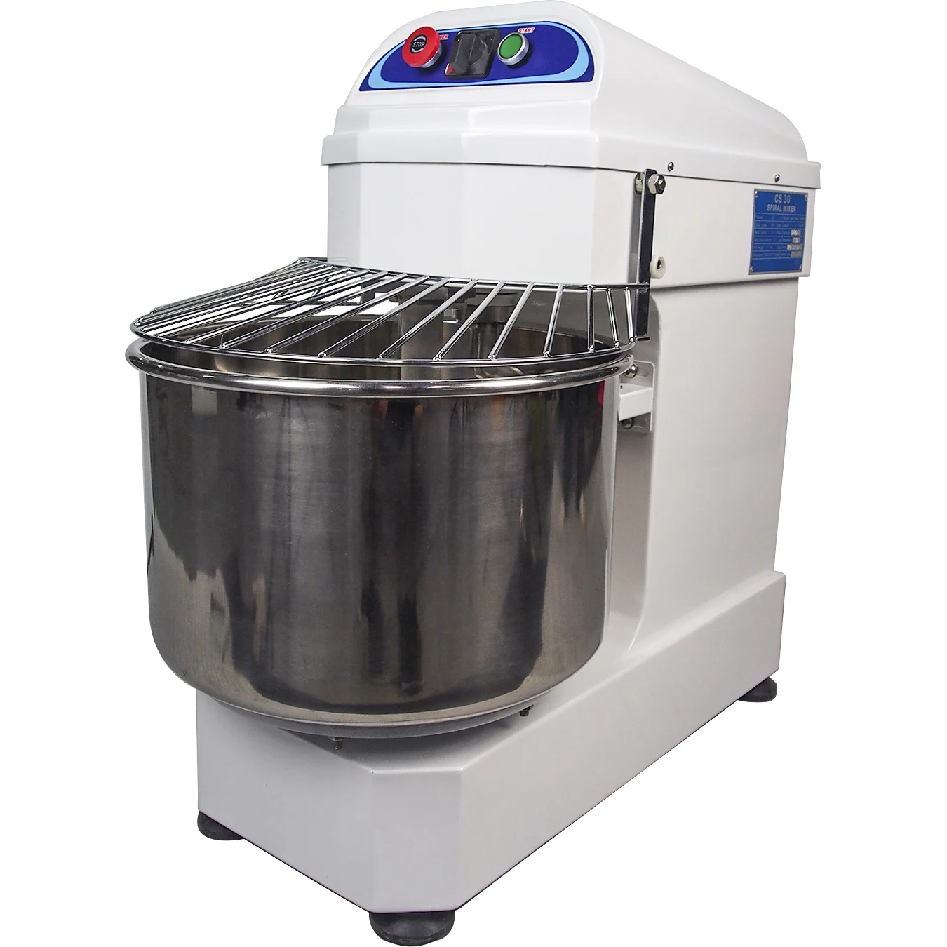 2026 Hot Sale  #commercial bak - Kitchen Appliances Usa 评论和价格