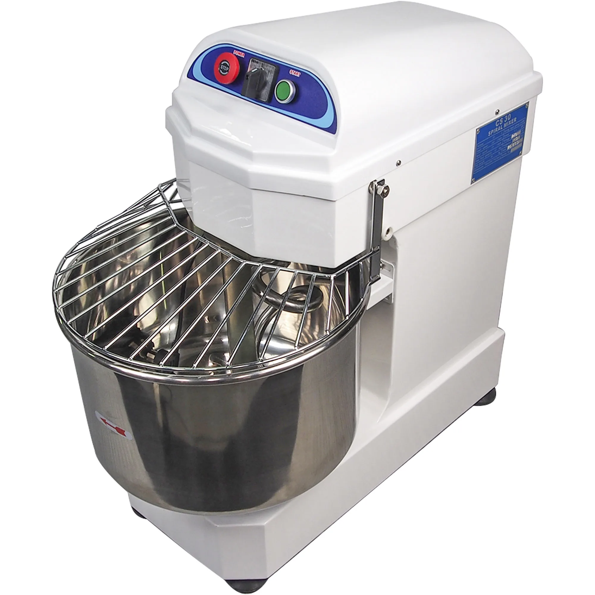 2026 Hot Sale  #commercial bak - Kitchen Appliances Usa 评论和价格