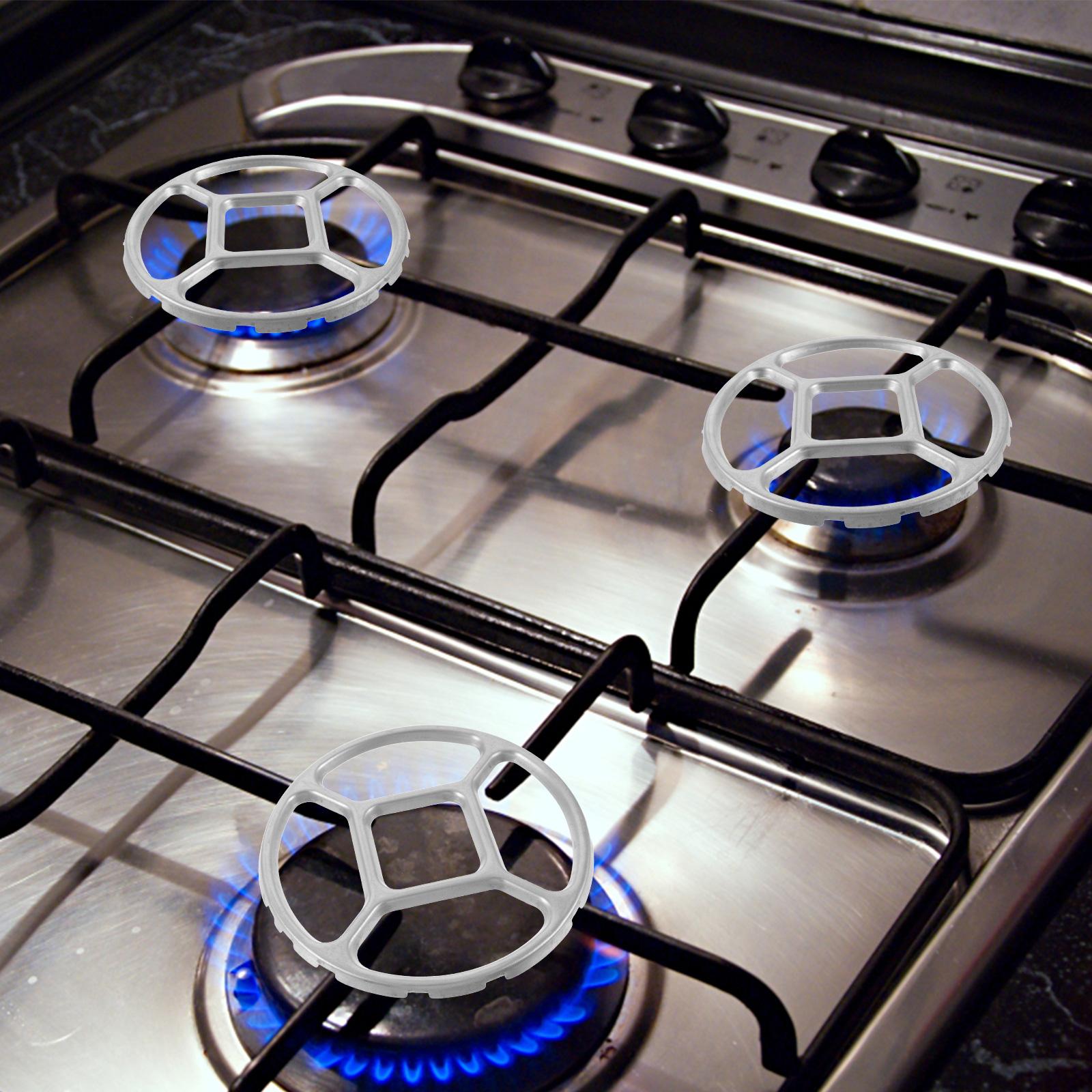 Auxiliary Support Small Pot Wo - Kitchen Appliances Electric Stove 评论和价格