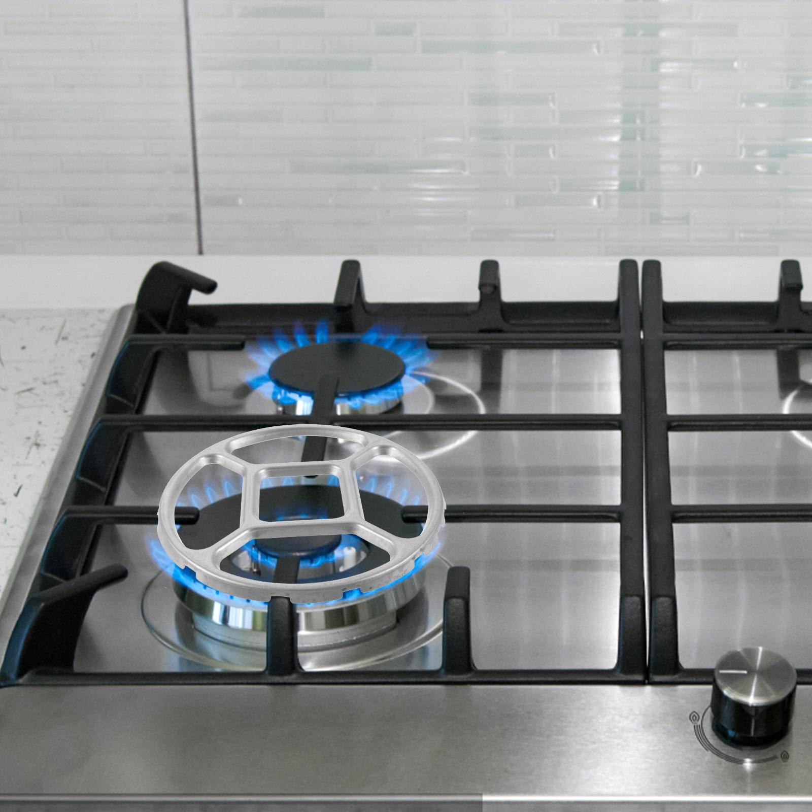 Auxiliary Support Small Pot Wo - Kitchen Appliances Electric Stove 评论和价格