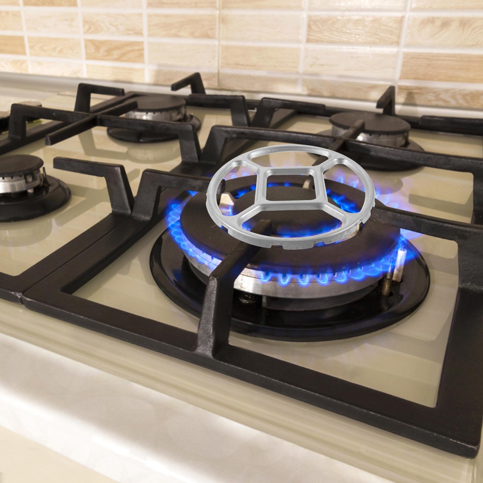 Auxiliary Support Small Pot Wo - Kitchen Appliances Electric Stove 评论和价格